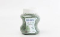 Sare de baie BRAD 700g