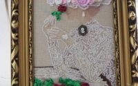 Lady Rose