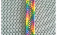 Bratara Rainbow 2