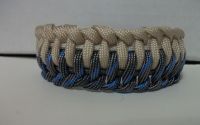 BRATARA PARACORD