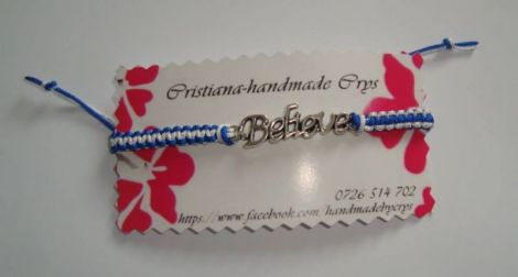 bratara believe 1