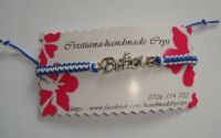 bratara believe 1