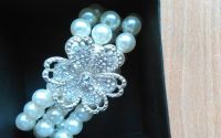 Bratara handmade