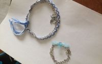 Set Fluture