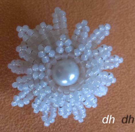 inel Margareta