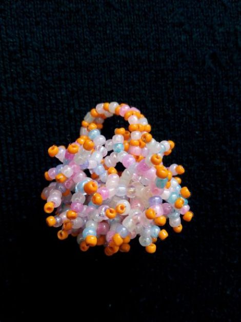 Inel Coral