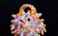 Inel Coral 