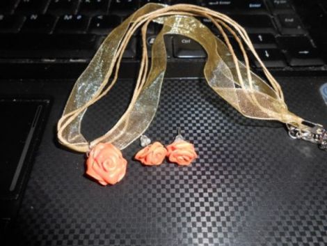 set trandafirasi