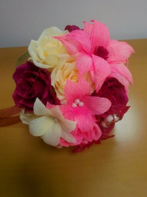 Buchet