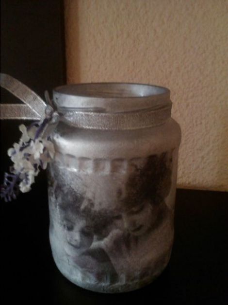 Suport floral