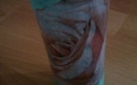 Decoratiune ceramica
