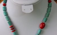 set turquaz 
