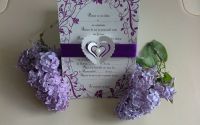 Invitatie nunta 2