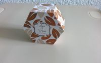 Cutie pentru marturii 2