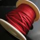 1m Snur satin 2 mm