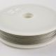 Sarma siliconata 0.45mm