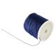 Snur Prussian Blue 0.8mm