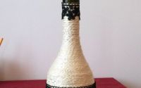 Vaza decorativa