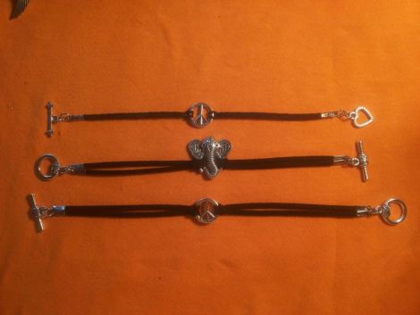 bratari handmade