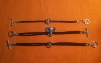 bratari handmade
