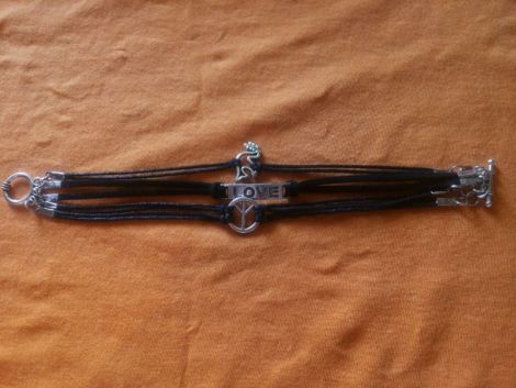 bratari handmade