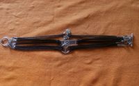 bratari handmade