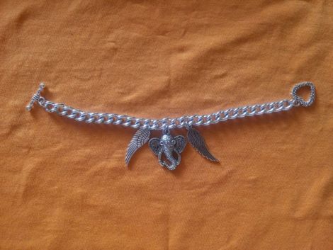 bratari handmade