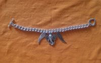 bratari handmade