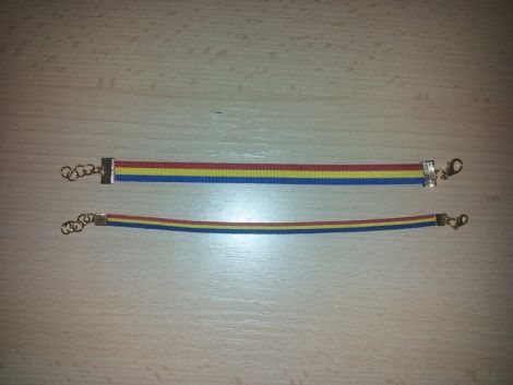 bratari handmade