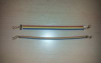 bratari handmade