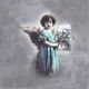 Servetel Vintage 7