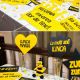 accesorii fotografii coltul foto photo booth props