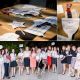 accesorii fotografii coltul foto photo booth props