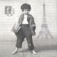 Servetel Vintage 25
