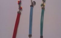 Bratarile Summer Charms