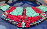 Colier Turquoise