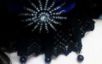 Gothic Victorian Chokers
