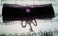 Gothic Victorian Chokers