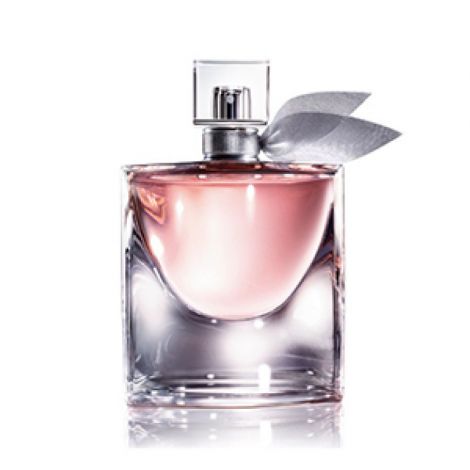 Parfum Bio