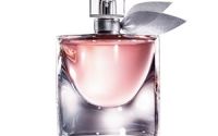 Parfum Bio