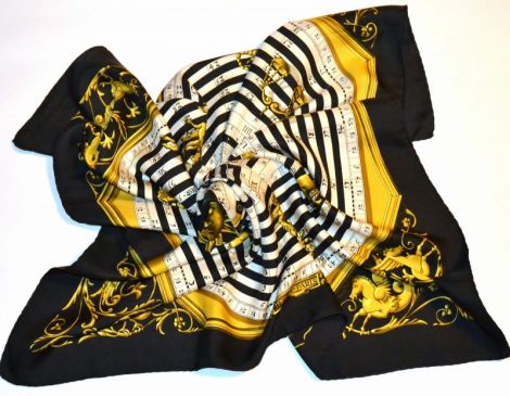 Hermes Paris DIES ET HORE Astrologie