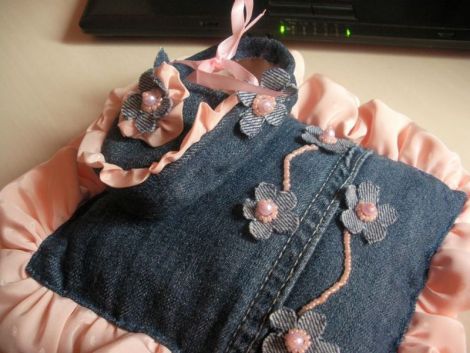 Set botez