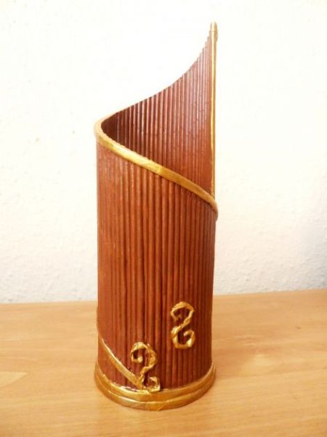 Suport ornament