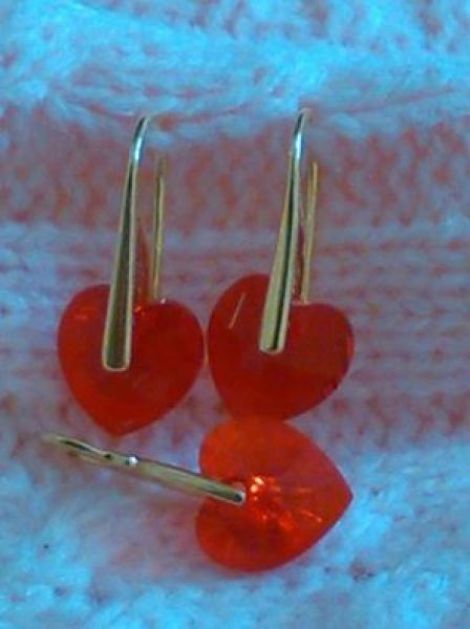 set romantic