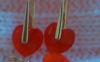 set romantic