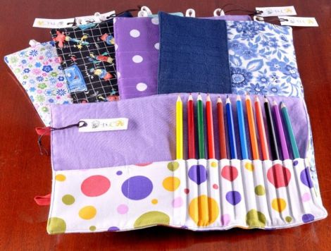 Penar textil
