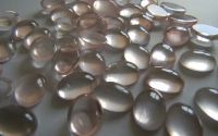 Caboson Quartz roz