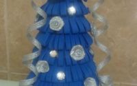 ORNAMENT CRACIUN 