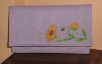 Little Bee Wallet