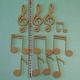 Accesorii MDF